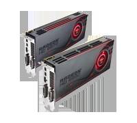 Amd radeon hot sale hd 6800